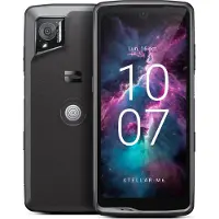 Crosscall Stellar M6