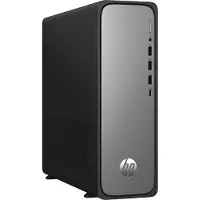 HP Slim Desktop S01-pF4100ng - Intel i5-14400, 16 GB RAM, 512 GB SSD, Intel UHD Graphics, DOS