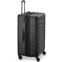 Jeep Trolley 'JH004C' zwart