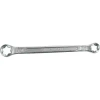Condor werkzeug 1001-3A Tweezijdige ringsleutel