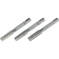 Volkel handtappensets