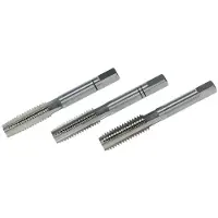Volkel handtappensets links
