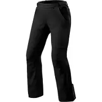 REV'IT! Berlin H2O Textiel broek voor damesmotorfiets