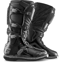 Gaerne Fastback Endurance Motorcross laarzen