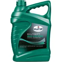 Eurol Multisept ISO 220 5 Liter
