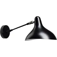 DCW éditions Mantis BS5 Wandlamp