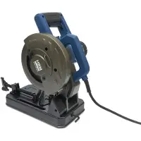 OEM Metaalzaag, 1500 watt, 180 mm