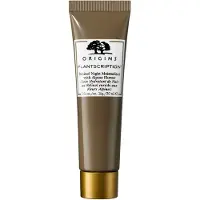 Origins Gezichtsverzorging Night Care Retinol Night Moisturizer With Alpine Flower 30 ml