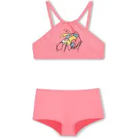 O'Neill Bikini 'Cali' | 164 | girl