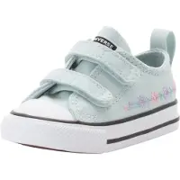 Converse Sneakers 'CTAS 2V OX YOU DEW YOU' | 20 | girl