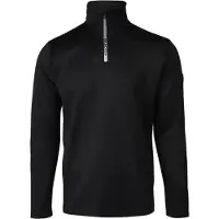 Brunotti Skipully Men Heros Fleece Black-M
