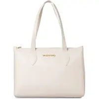 Valentino Shopper ' Borsa ' beige