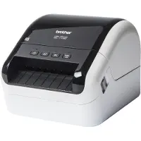 Brother QL-1100c Labelprinter
