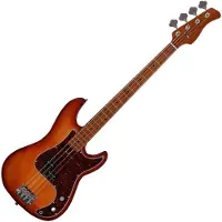 Sire Marcus Miller P5 Alder-4 Ts Mn