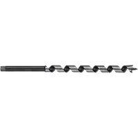 Wolfcraft Houtbalkenboor | Standard | Ø10 x 400mm | 1 stuk - 7670010