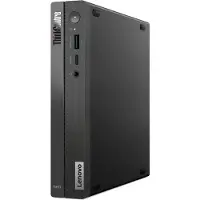 Lenovo ThinkCentre Neo 50q Tiny 12LN001EGE - Intel i5-13420H, 16 GB RAM, 512 GB SSD, Intel UHD-graphics, Win11