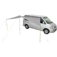Easy Camp Lom Tri Zeil