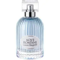 Laura Biagiotti Aqve Romane Rubus Maris Eau de Toilette 100 ml