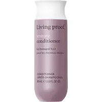 Living Proof restore Conditioner Unisex 60ml