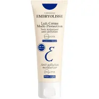 Embryolisse - Lait-Creme Multi-Protection Spf 20 40 ml