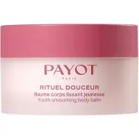 Payot Ritual Lissant 200ml Balsem