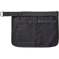 Premier Workwear PW138 Metro Utility Hip Apron