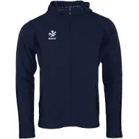Reece Shift Hooded Trainingsjas Senior S