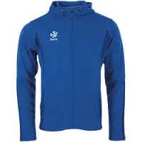 Reece Shift Jacket Junior
