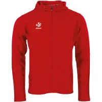 Reece Shift Hooded Trainingsjas Senior XL