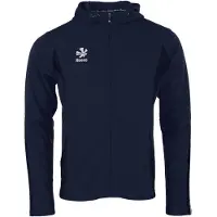 Reece Shift Trainingspak Hooded Junior