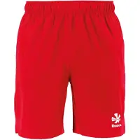 Reece Major Short Senior XL