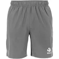 Reece Major Short Heren