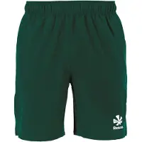 Reece Major Short Jongens