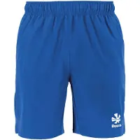 Reece Major Short Heren
