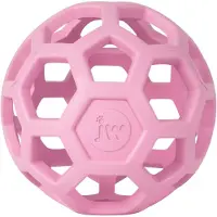 JW Pet JW Hol-ee Roller
