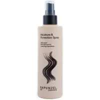 Rapunzel of sweden Moisture & Protection Spray Leave-in-Treatment 200 ml
