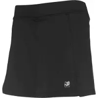 Sjeng Sports Winner Curl Skort