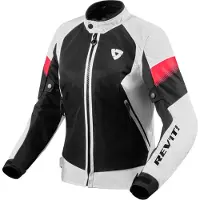 REV'IT! Control Air H2O Dames Motorjas REV'IT!