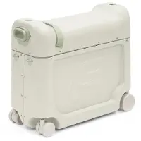Stokke JetKids BedBox