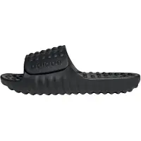 Adidas Muiltjes 'Adissage 360REC' zwart