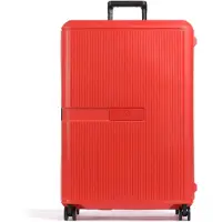 DELSEY PARIS Trolley rood