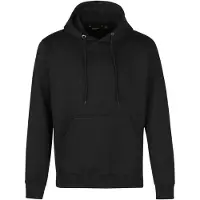 Storvik Hedmark Hooded Sweater 100S