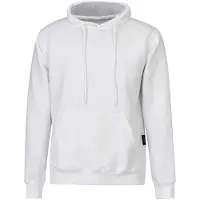 Storvik Hedmark Hooded Sweater 100S