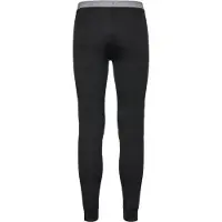Odlo M Suw Pant Merino Warm