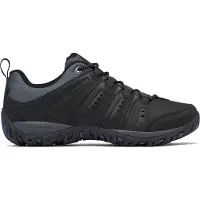 Columbia Wandelschoen Men Woodburn II Waterproof Graphite Dark Mountain 25-Schoenmaat 40