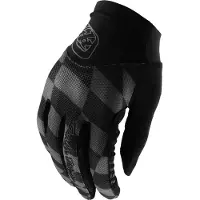 Troy Lee Designs Ace Handschoenen
