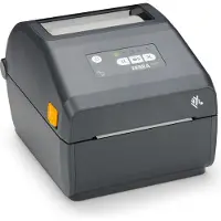 Zebra ZD-421D (ZD4A042-D0EM00EZ) Labelprinter