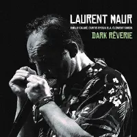 OUTHERE Laurent Maur - Dark Rêverie (CD)