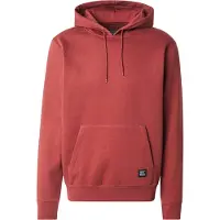 Vintage Industries Sweatshirt pastelrood