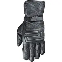 Held Fresco Air Motorfiets handschoenen